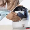 Rubson Desumidificador Aero 360°