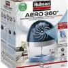Rubson Desumidificador Aero 360°