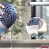 Rubson Desumidificador Aero 360°