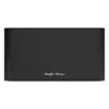 Ruijie RG-EG105G-P V2 Router
