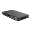 Ruijie RG-EG105G-P V2 Router
