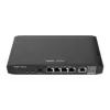 Ruijie RG-EG105G-P V2 Router