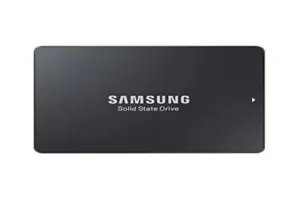 Samsung PM893 1.92TB SSD SATA 6Gb/s
