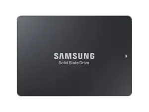 Samsung PM893 480GB SSD SATA 6Gb/s