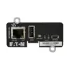 Eaton NETWORK-M3 Placa de Rede USB Gigabit 1000 Mbit/s