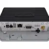 MikroTik LtAP LTE Access Point 300 Mbit/s 4G