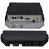 MikroTik LtAP LTE Access Point 300 Mbit/s 4G