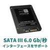 Apacer AS350X 1TB SSD SATA 6GB/s Preto