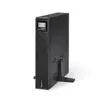 Salicru SLC-2000-TWIN 3000VA 2000W UPS Online