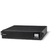 Salicru SLC 3000 Twin RT3 3000VA 3000W UPS Online