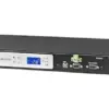 Salicru SPS 16A STS 1U 16A UPS Rack Mount