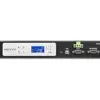 Salicru SPS 16A STS 1U 16A UPS Rack Mount