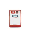Salicru SPS SOHO+ 500VA Potência Line-interativa USB Duplo