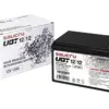 Salicru UBT 12/12 Batería 12V 12Ah UPS