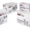 Salicru UBT 12/9 Bateria 9Ah 12V Acessórios para UPS