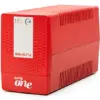 Salicru SPS ONE 1500VA Torre UPS Line-interativa