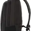 Samsonite GuardIT 2.0 15.6″ Preto Mala para Portátil