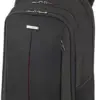 Samsonite GuardIT 2.0 15.6″ Preto Mala para Portátil