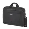 Samsonite Guardit 2.0 Portátil 15.6″ Preto Alvo