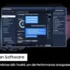 Samsung 970 EVO Plus 250GB SSD NVMe PCIe 3.0