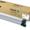 Samsung CLT-C804S Toner CY