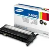 Samsung CLT-K4092S toner