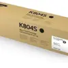 Samsung CLT-K804S Toner laser preto 1 peça