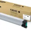Samsung CLT-K804S Toner laser preto 1 peça