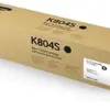 Samsung CLT-K804S Toner laser preto 1 peça