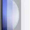 Samsung Galaxy S23 FE película para tablet