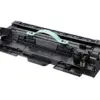 Samsung MLT-R307/SEE toner de impressora
