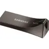 Samsung MUF-256BE4/APC 256GB USB3.1