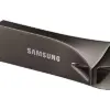 Samsung MUF-256BE4/APC 256GB USB3.1