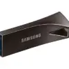Samsung MUF-256BE4/APC 256GB USB3.1