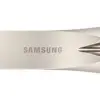 Samsung MUF-64BE3/EU 64GB Champagne Silver USB3.1