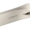 Samsung MUF-64BE3/EU 64GB Champagne Silver USB3.1