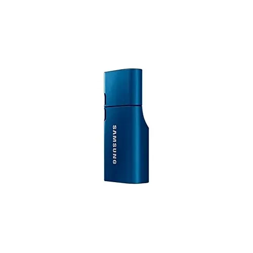 Samsung Pen USB Type-C 64GB