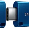 Samsung Pen USB Type-C 64GB