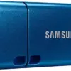 Samsung Pen USB Type-C 64GB