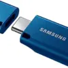 Samsung Pen USB Type-C 64GB
