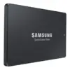 Samsung PM893 DCT 960GB SSD SATA III Preto