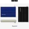 Samsung T7 Shield 2TB SSD USB-C Bege