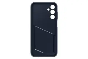 Samsung A15 LTE Azul com Bolso