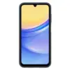 Samsung A15 LTE Azul com Bolso