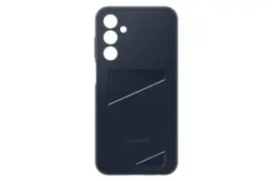 Samsung A25 5G Azul com Bolso