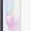 Samsung A35 Protetor de Tela