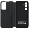 Samsung A55 Preto Capas Smart View Wallet