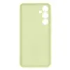 Samsung A55 Silicone Lima