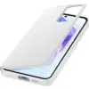 Samsung A55 Smart View Wallet Branco