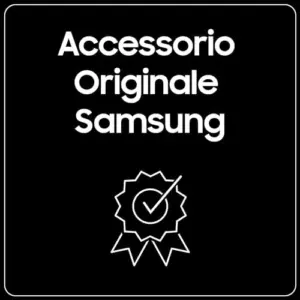 Samsung Adaptador de Corrente Duo 50W Carregador